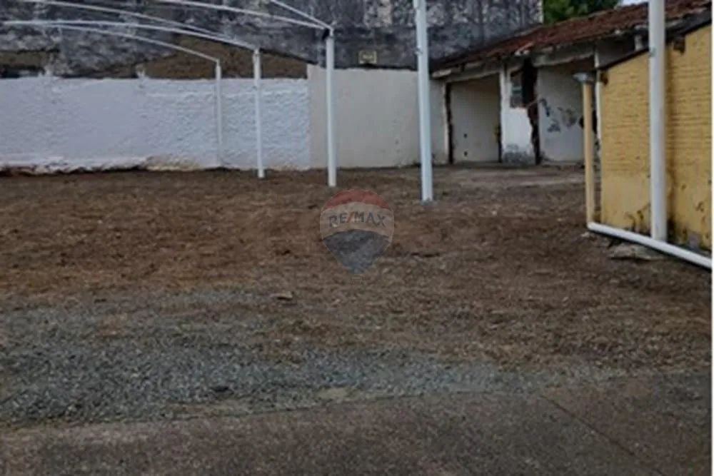 RE/MAX ALUGA - ESTACIONAMENTO NO BONFIM -CAMPINAS - Foto 2