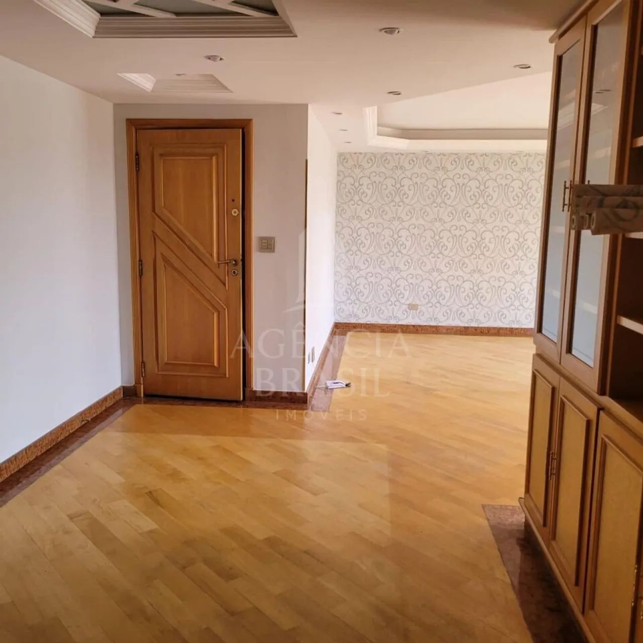 APARTAMENTO MOOCA - Foto 5