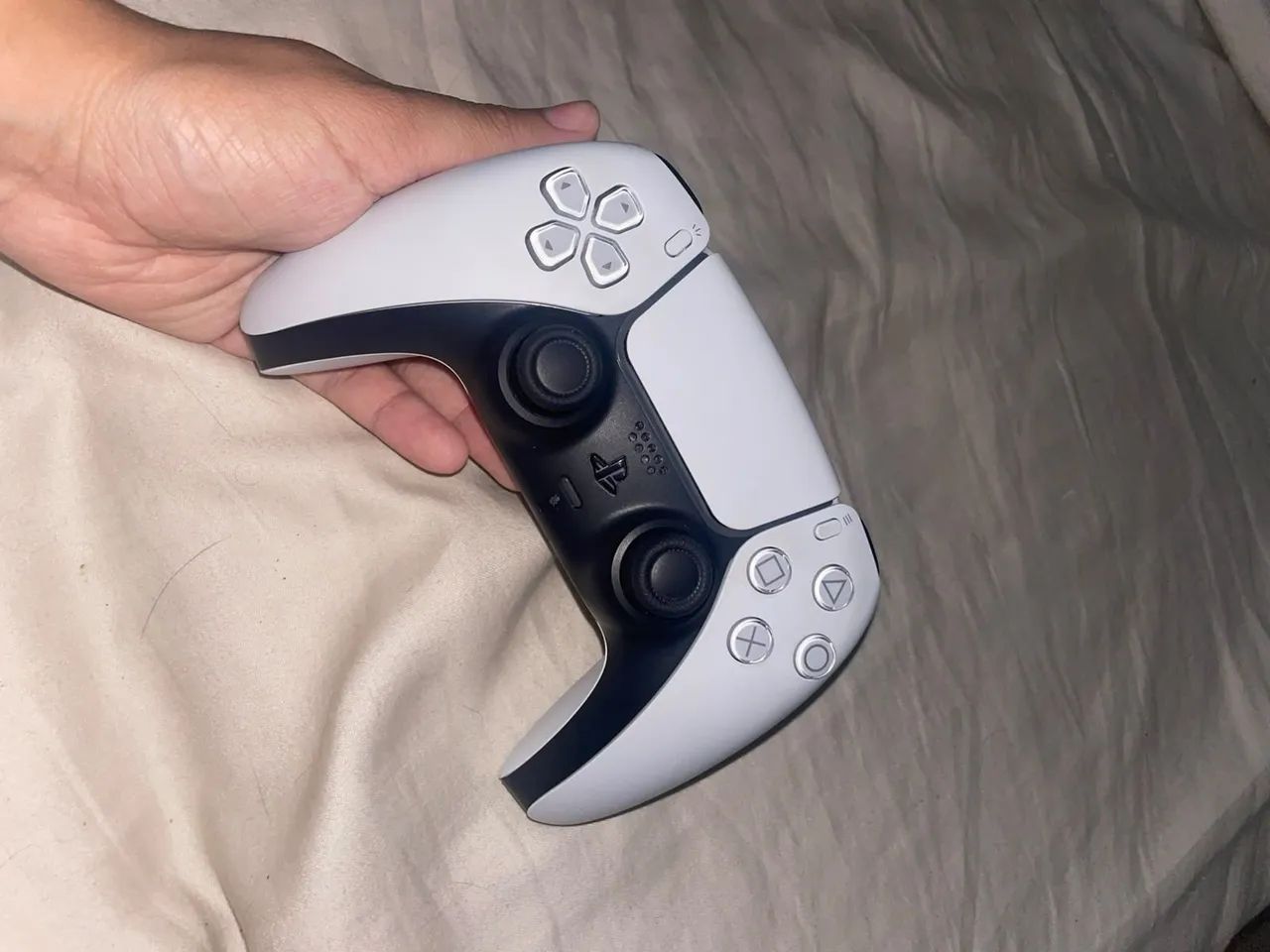Ps5 slim - Foto 2