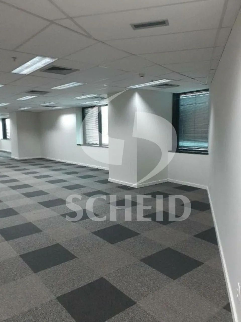 Comercial Aluga Butantã - Foto 2