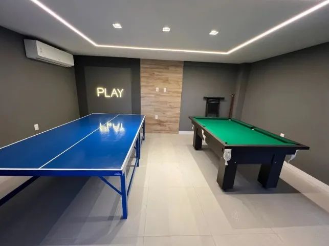 Apartamento para Aluguel | 3 Quartos | 85,41m² - Foto 3