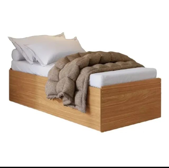 Cama - Foto 2