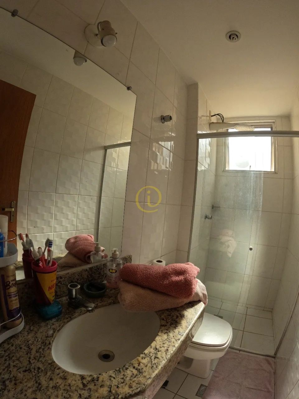 Apartamento para Venda no Castelo, BH - Foto 5