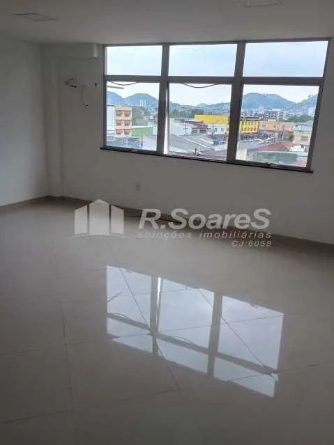 Sala : / Comercial / Vila Valqueire - Foto 3