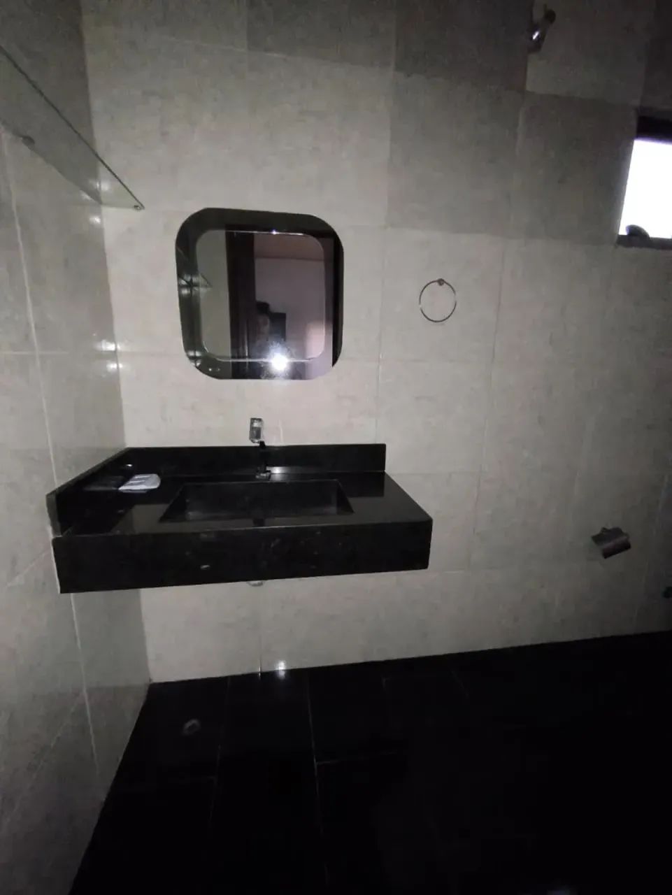 Sala Comercial para Aluguel  Santa Fé 2 (Taquaralto) - Foto 4