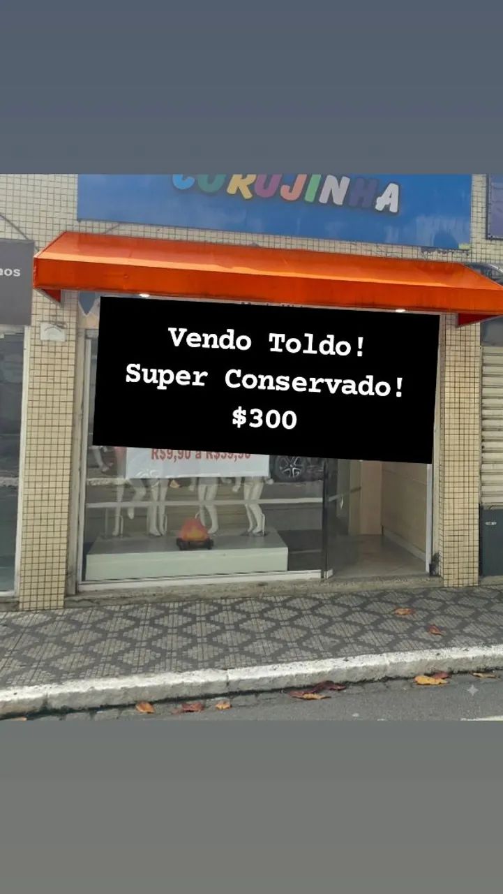 Toldo