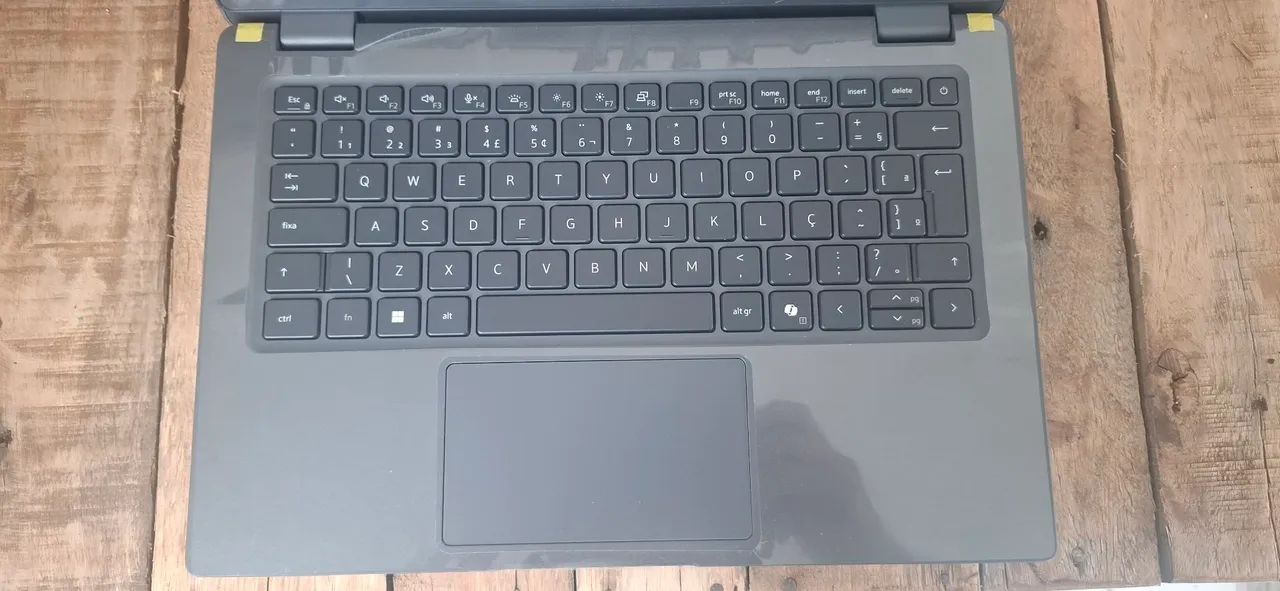 NOTEBOOK DELL LATITUDE 3450 - Foto 5