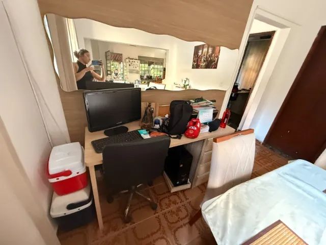 Mesa de escritório - Foto 4