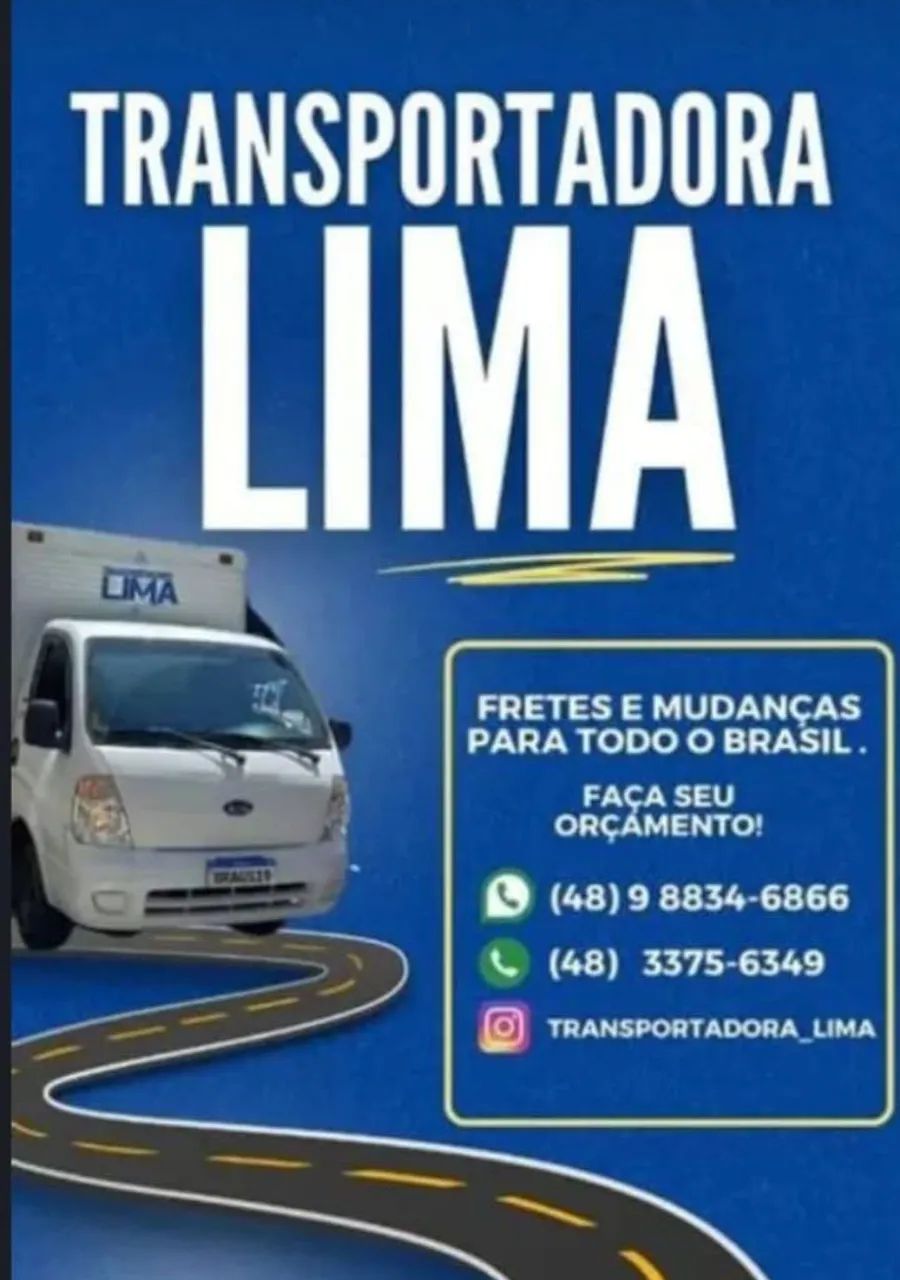 Aproveitamento para Brasília DF