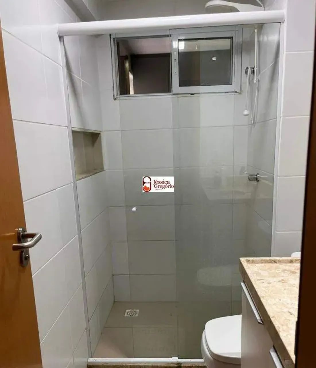 Apartamento 3 Quartos | Intermares | 77m² - Foto 5