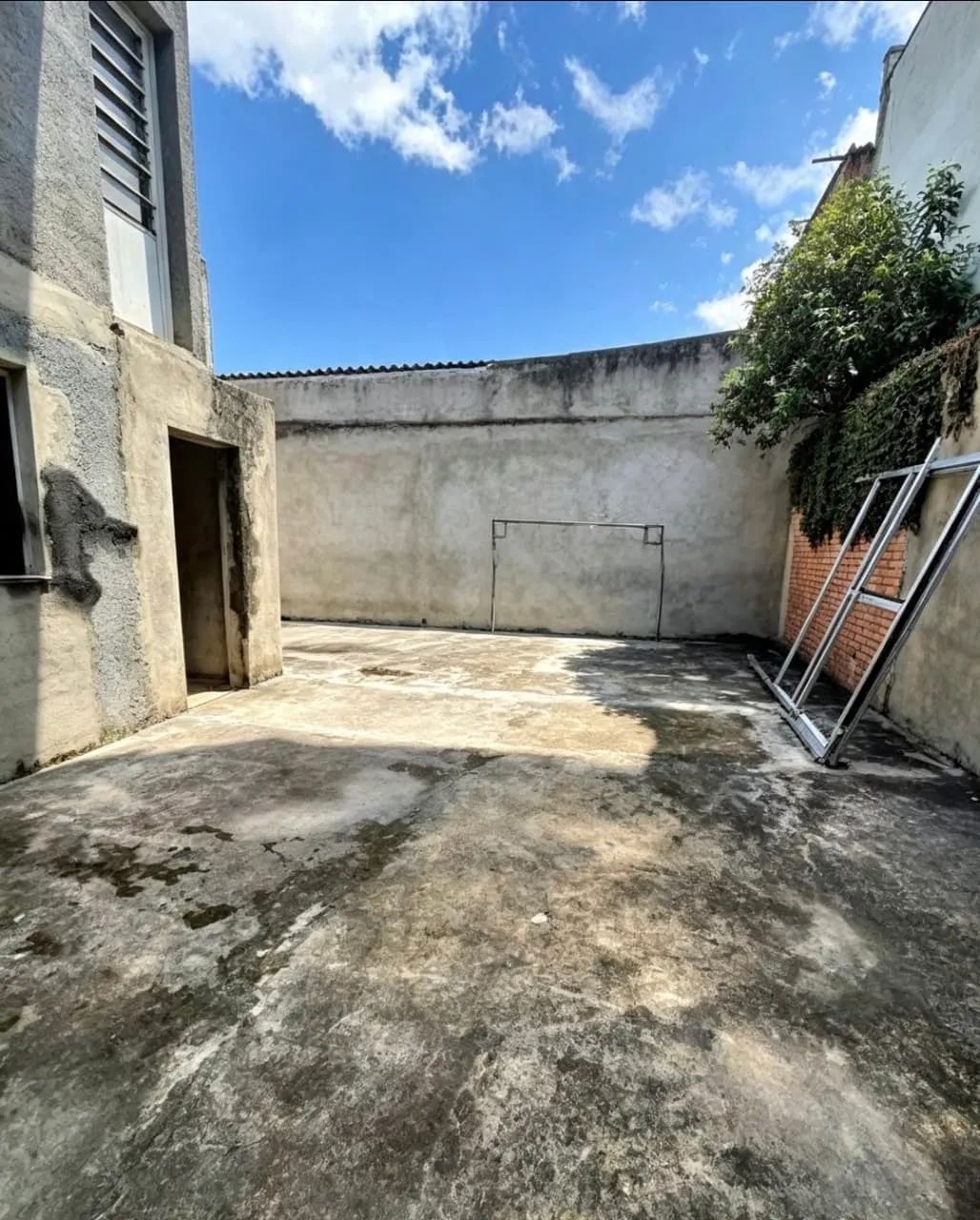 Loja na Rua São Pedro do Piauí, 400  240 m² - Foto 3