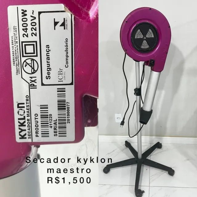 PREÇO NAS FOTOS! - Foto 5