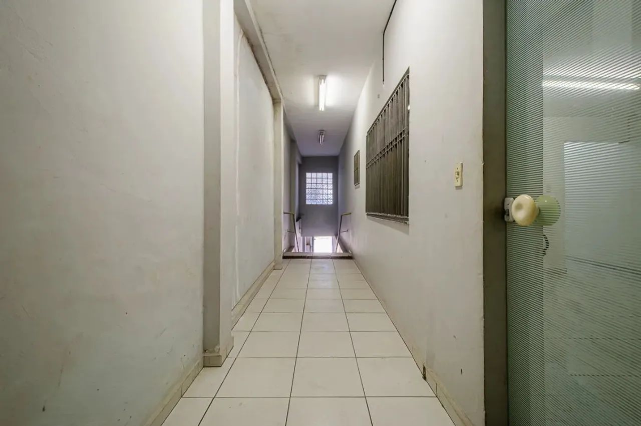 Edifício monousuário para venda em Imirim , 268m² - Foto 3