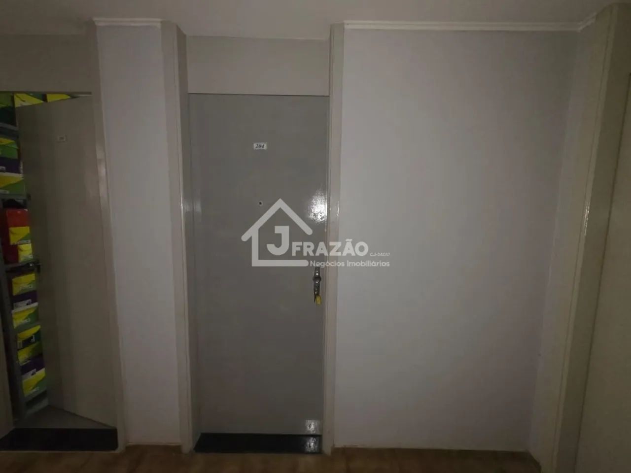 Sala Comercial para Locação  Av. 2° Avenida , Setor Leste Vila Nova, Goiânia - Foto 2