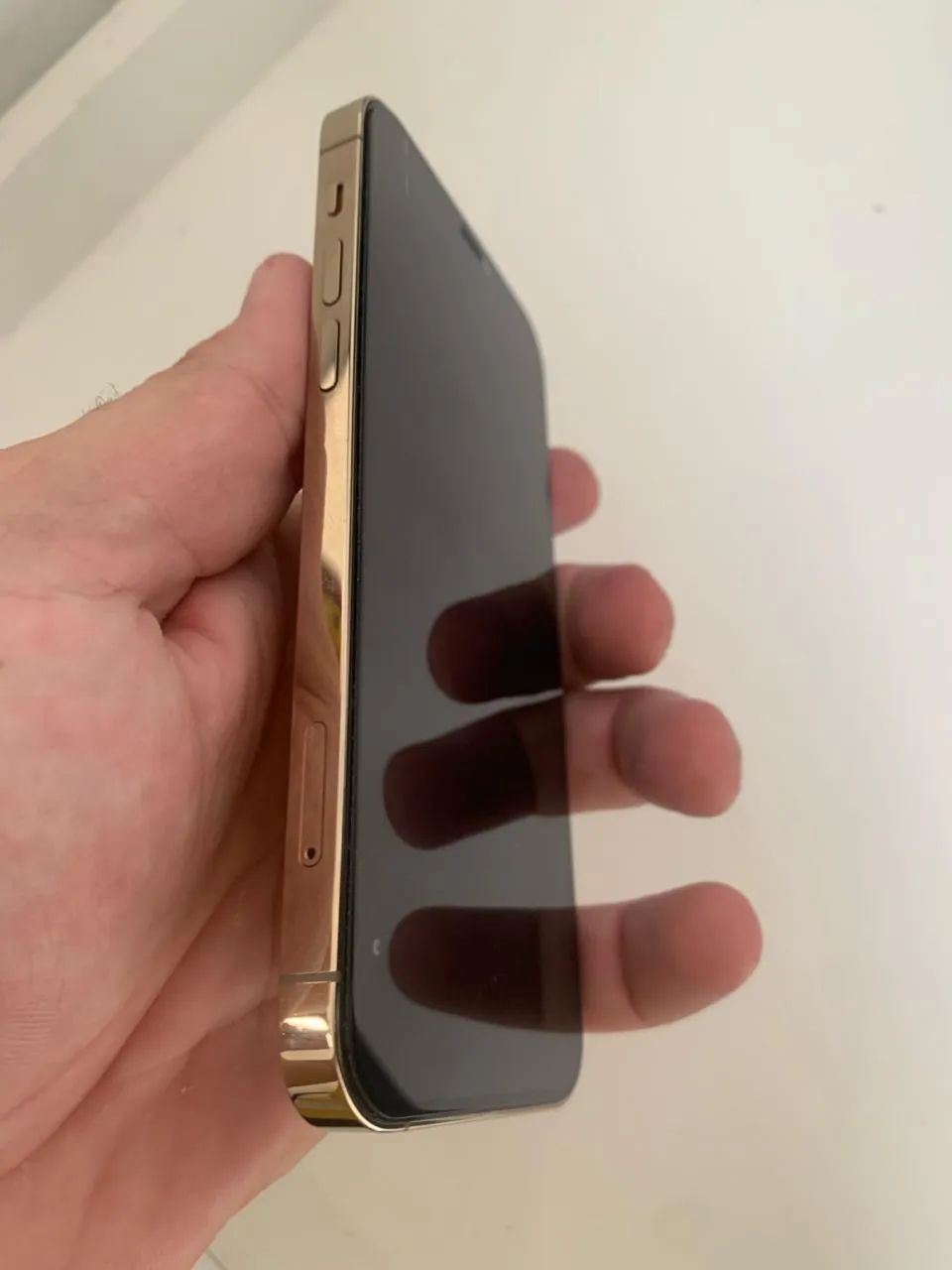 iPhone 12pro  - Foto 2