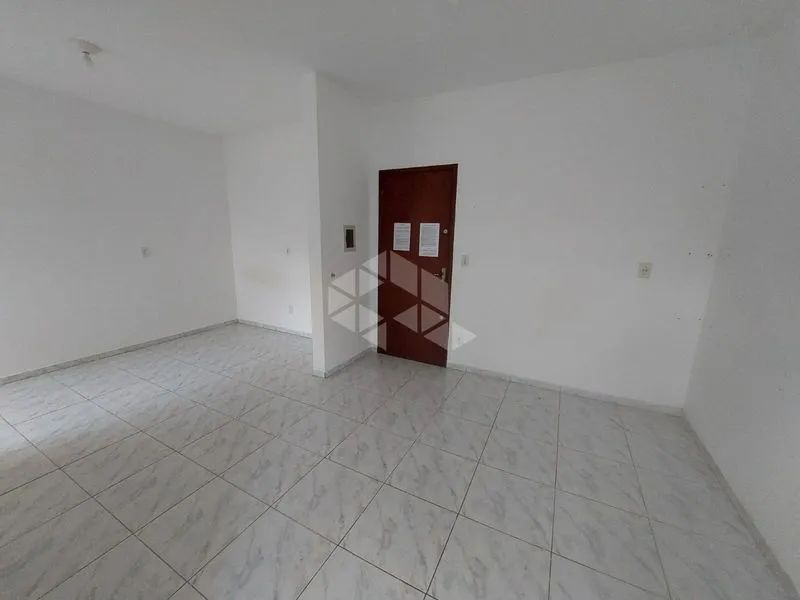 Loft 30M² - para Alugar - Foto 5