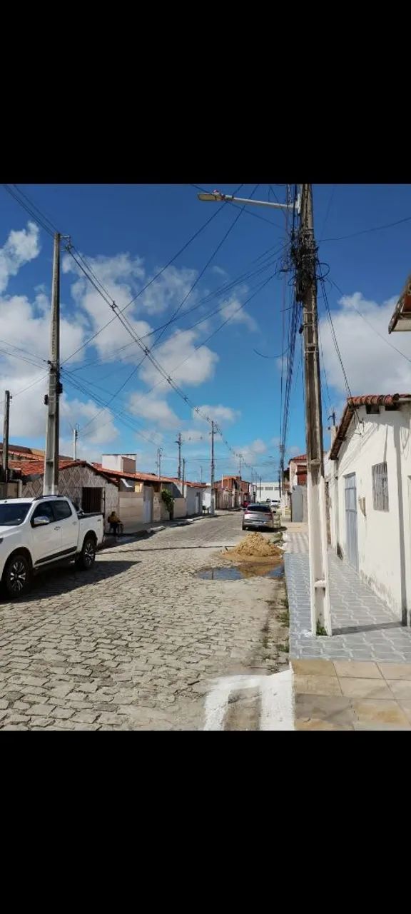 Casa a venda em no centro de Extremoz  - Foto 5
