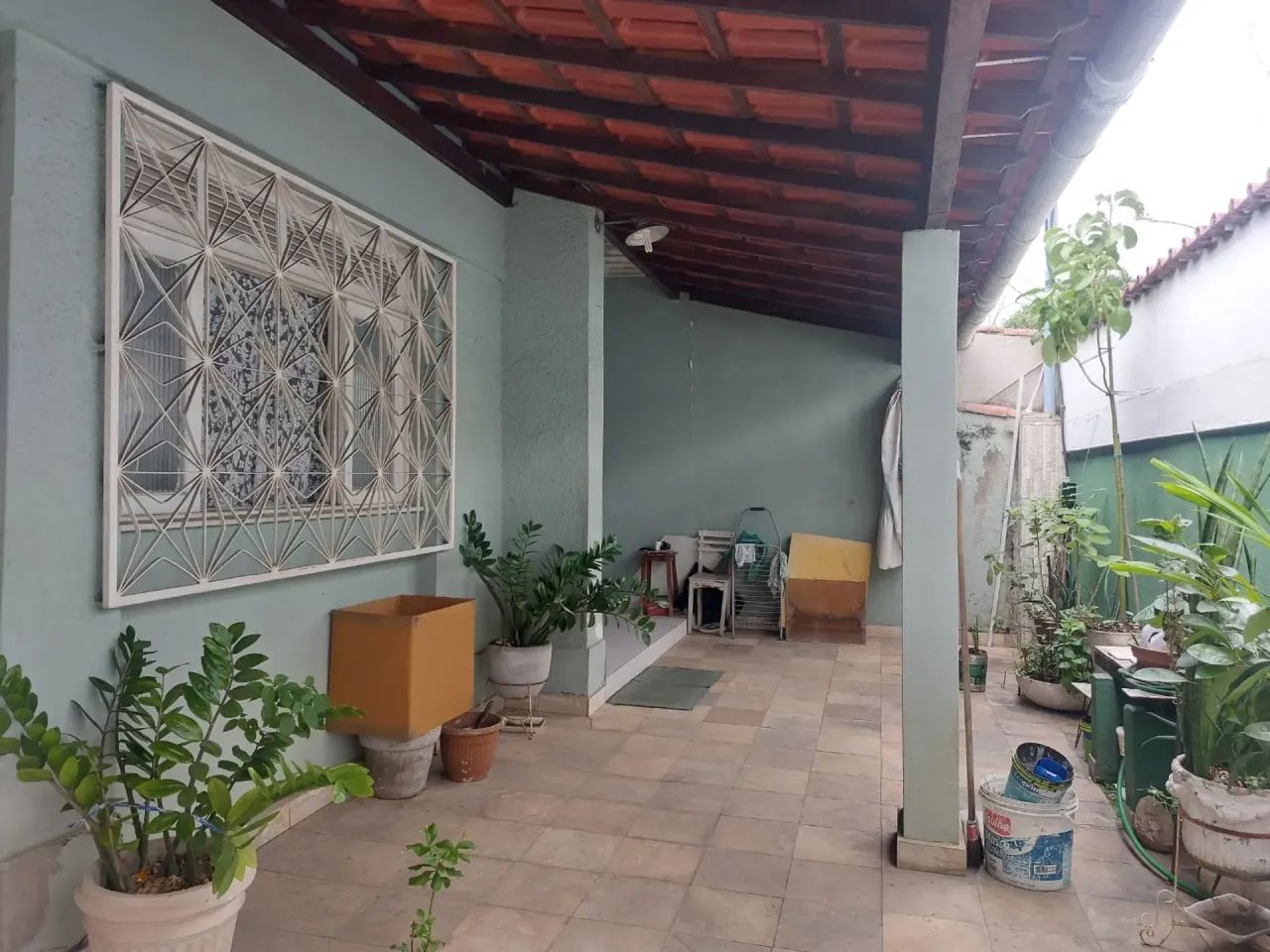 Ótima casa à venda - 74m² - Foto 2