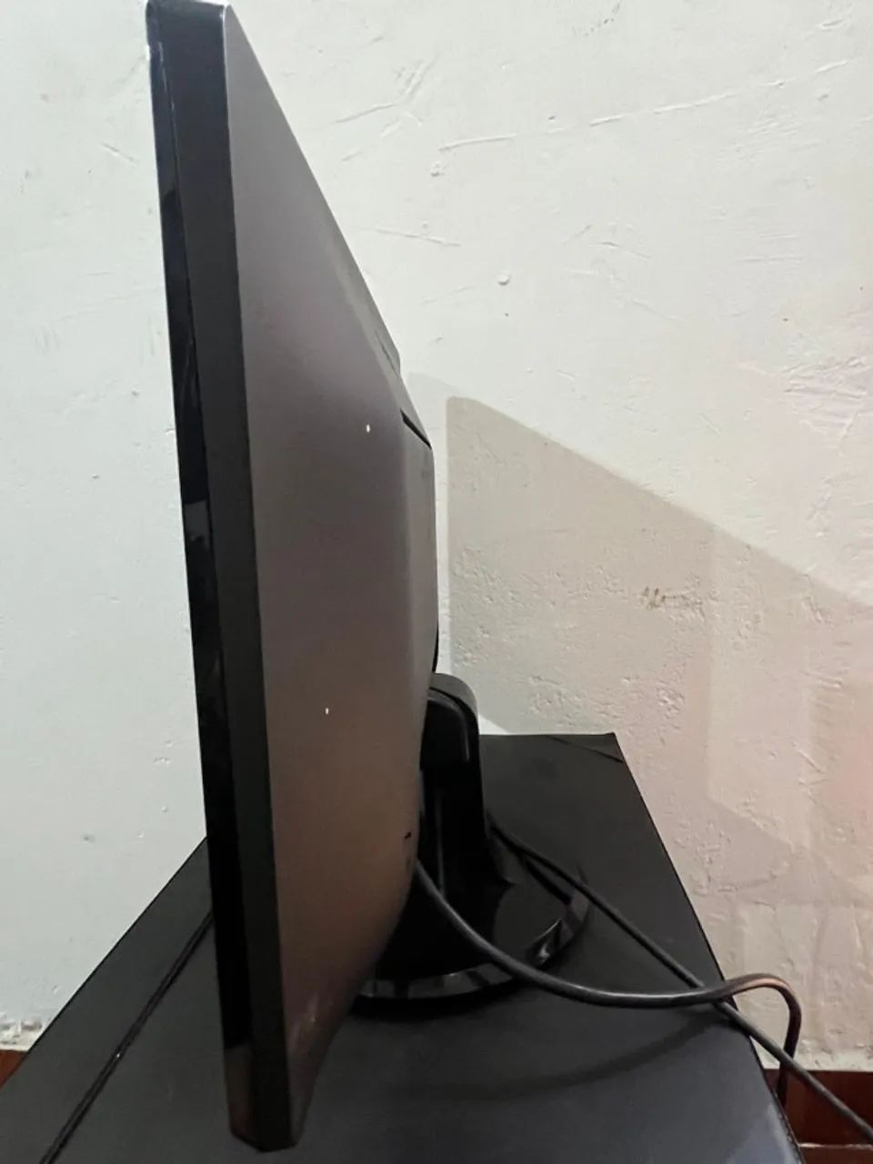 Monitor LED Philips 20 - Foto 2