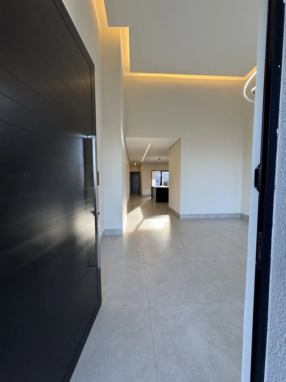 Terras Alpha Residencial 1 - Foto 4