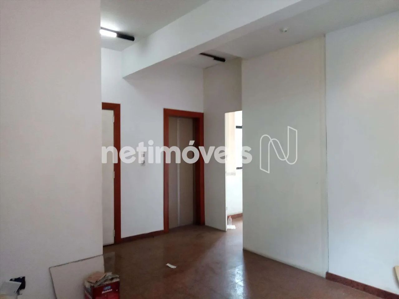 Venda Andar-pilotis Lourdes Belo Horizonte - Foto 3