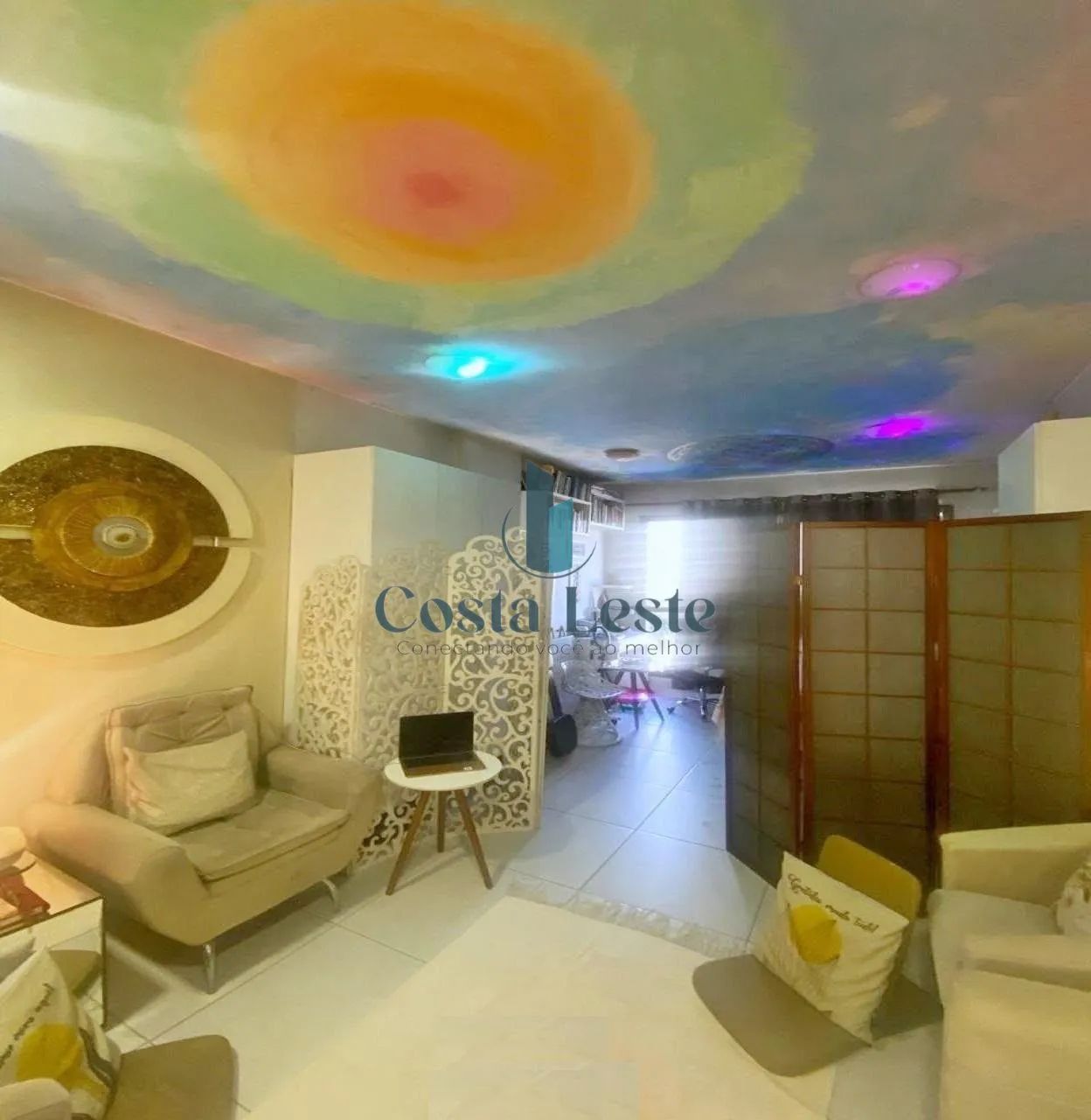 Excelente oportunidade para quem busca sala comercial na Trindade, em Florianópolis - Foto 5