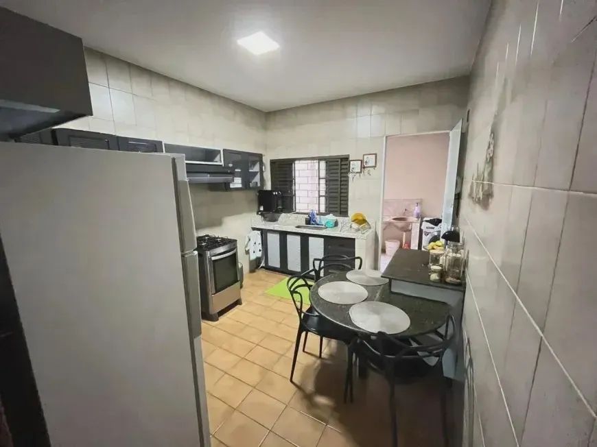 MT03 CASA A VENDA EM Tororó  - Foto 3