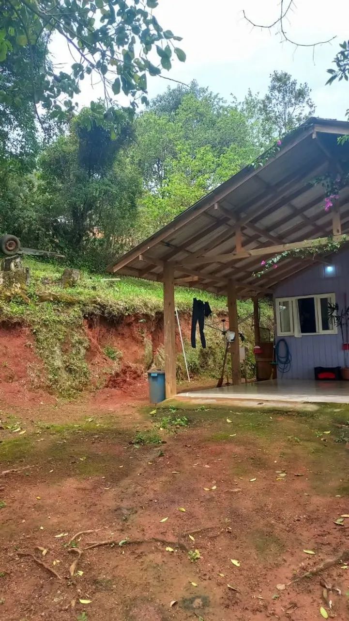 Venda - Foto 2