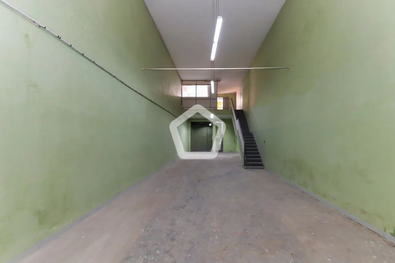 Loja de rua para venda em Brás, 743m² - Foto 4