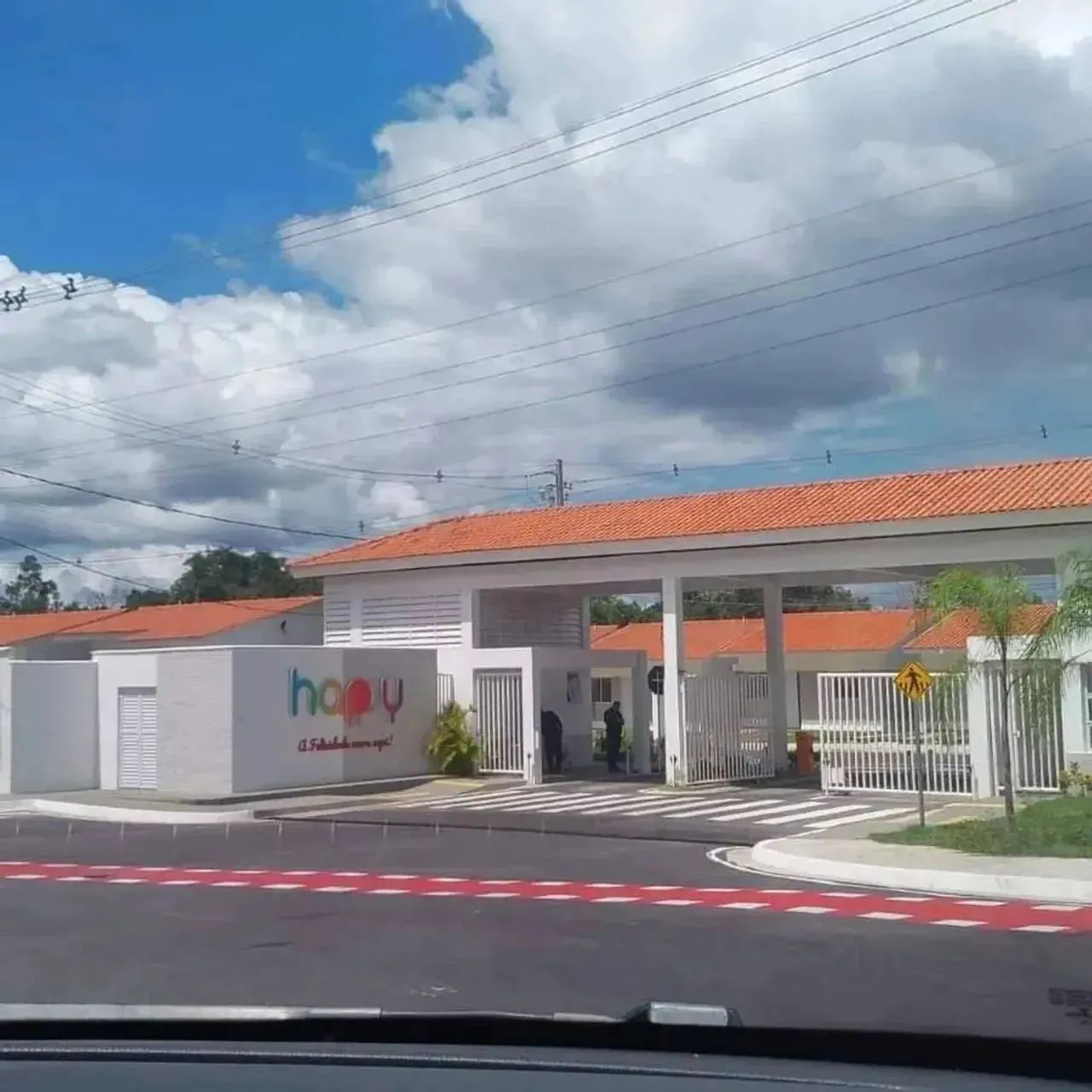 Foto - Manaus - Tarumã