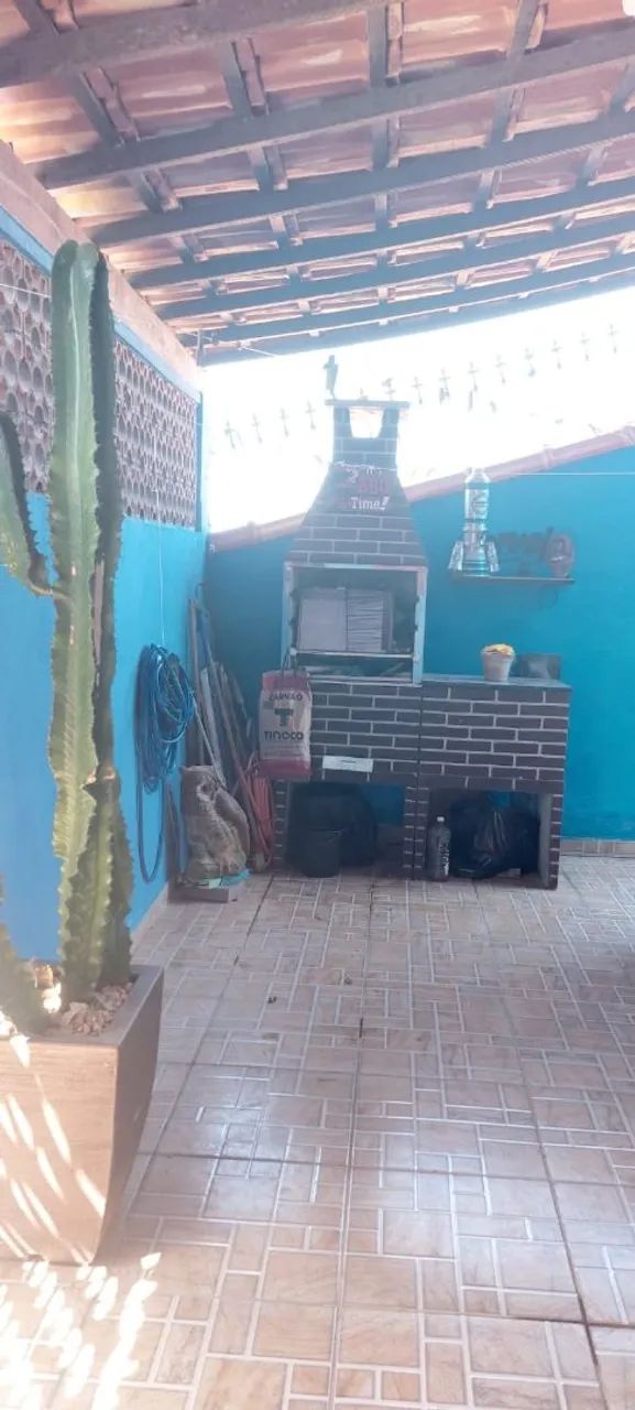 Casa em Iguaba grande - Foto 4
