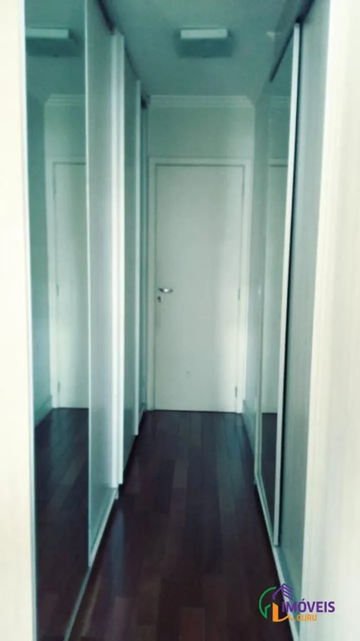 APARTAMENTO - SANTO ANTÔNIO - SP - Foto 4
