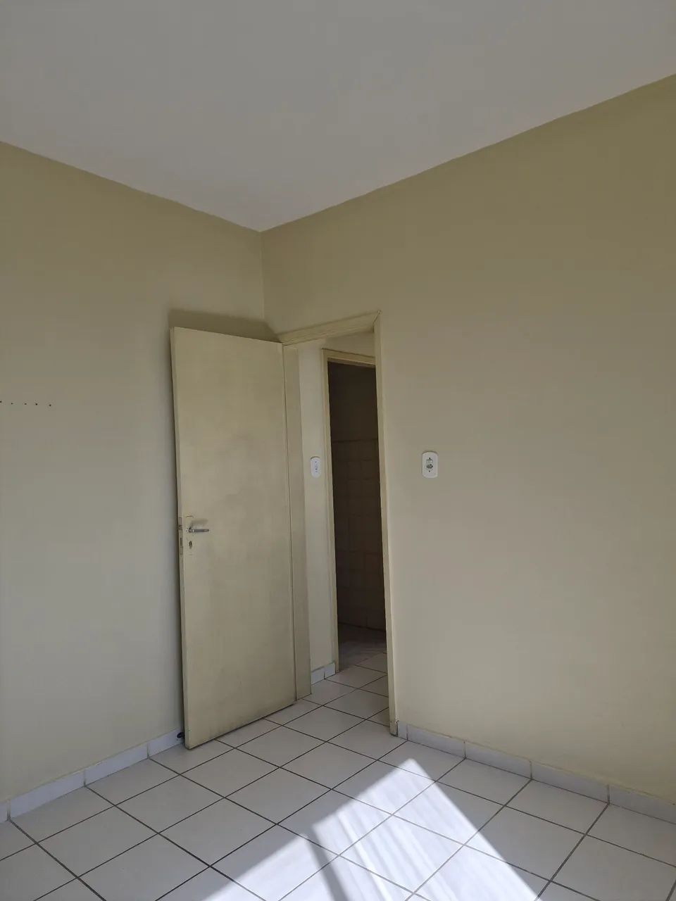 Kit net-Edifício Peixoto da Costa na Carlos Gomes  - Foto 4