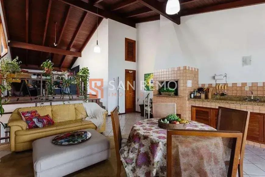 Balneário | Casa 3 quartos, sendo 1 suite - Foto 5