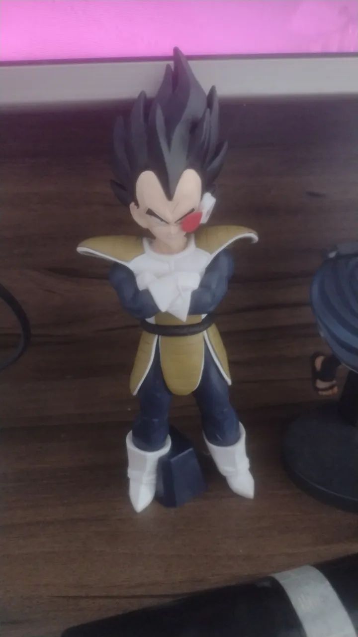 Action figure  - Foto 2