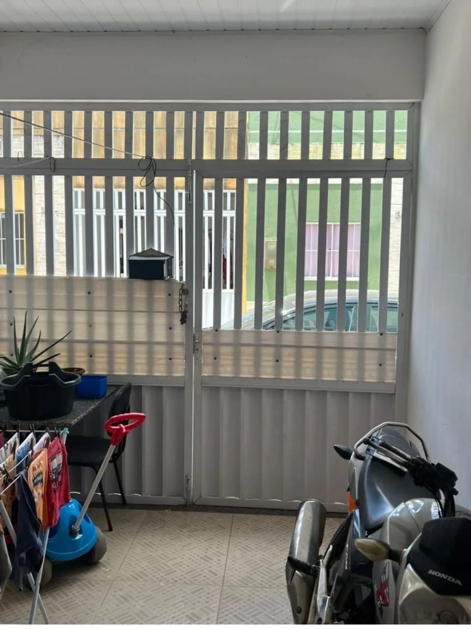 Casa a venda  - Foto 2