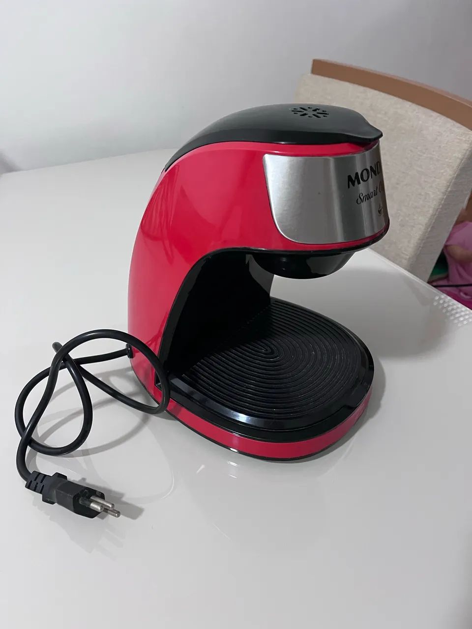 Cafeteira 