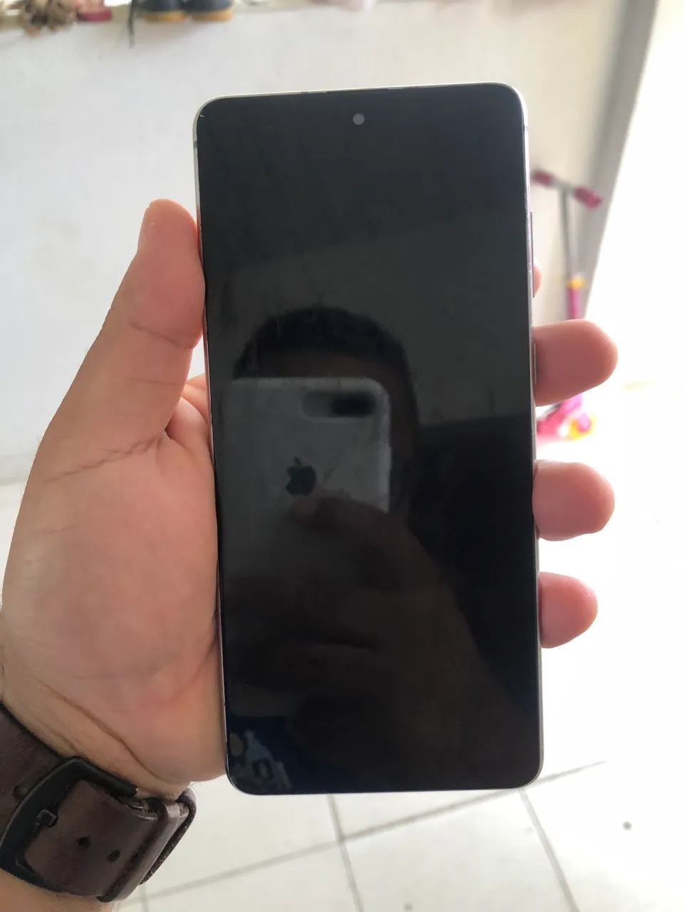 Samsung note 10 lite - Foto 4