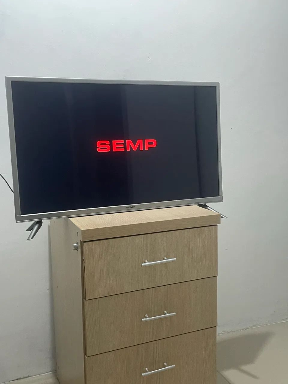 Smartv semp  - Foto 3
