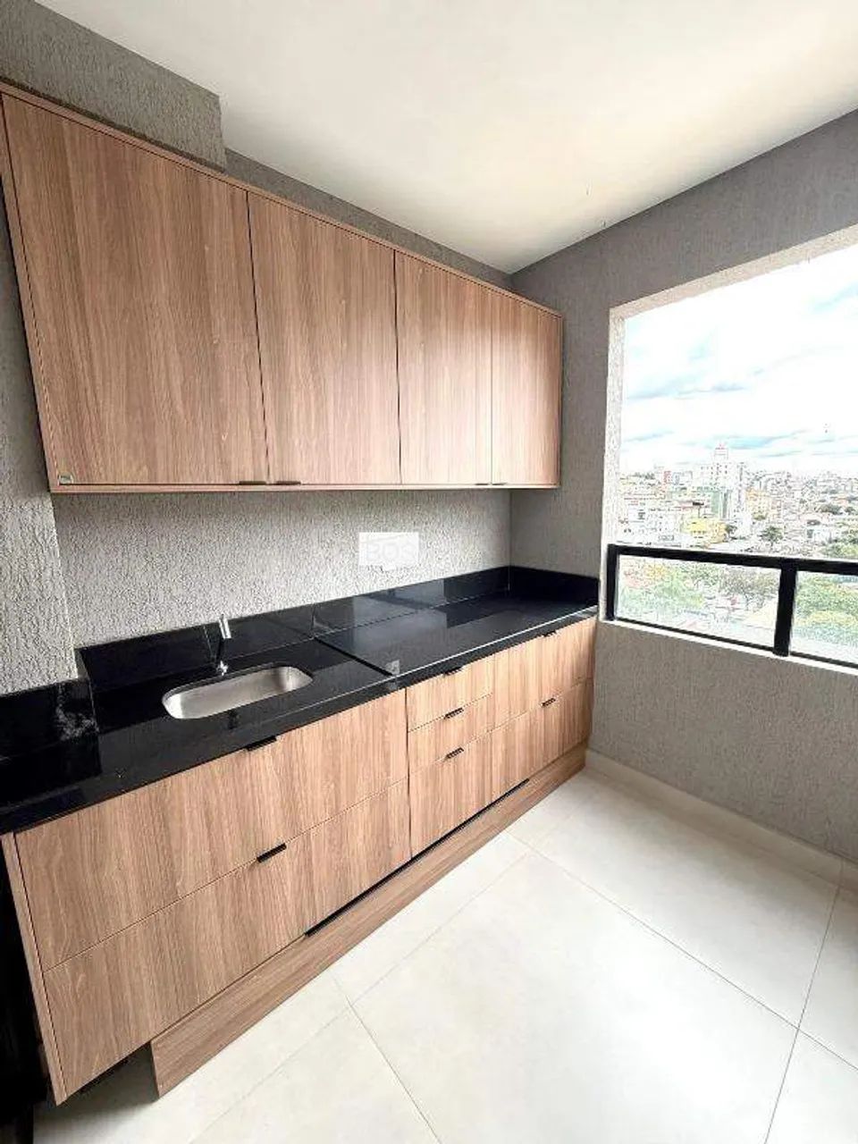 Aluguel de apartamento 02 quartos, no bairro Estoril - Foto 5