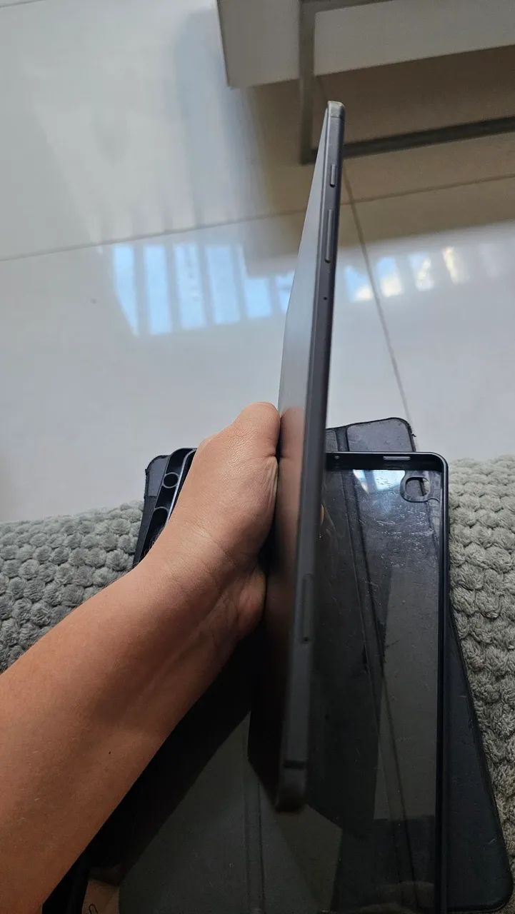 Tablet s6 lite. - Foto 2