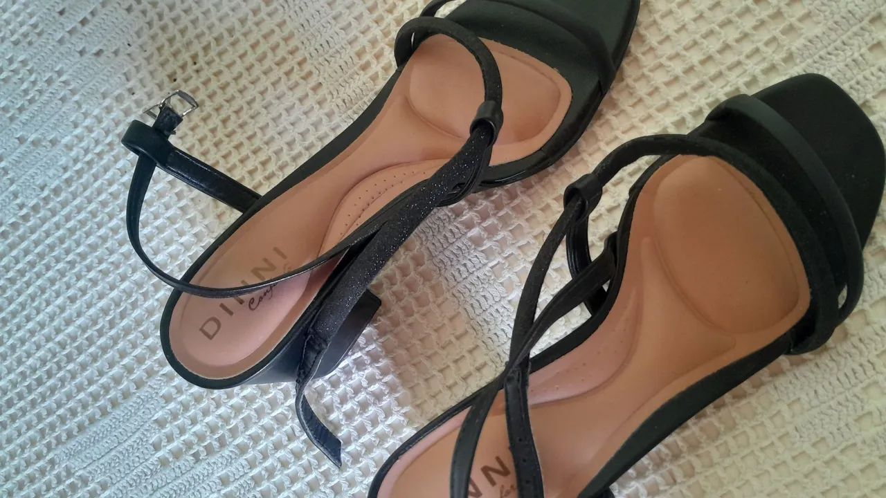 Salto Preto PARA VENDER LOGO - Foto 3