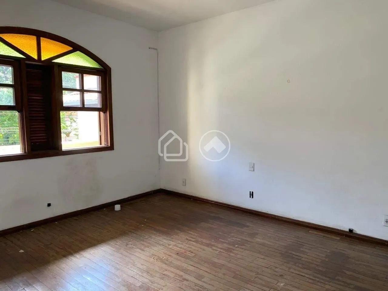 Casa Comercial para Aluguel no Padre Eustáquio, BH  5 Quartos, 120 m² - Foto 5