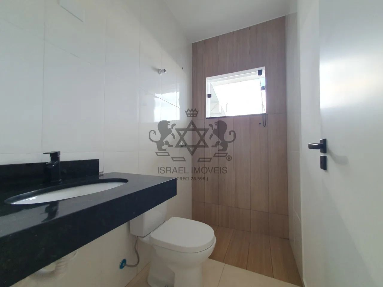 Casa | Venda | Portal dos Passaros - Foto 4
