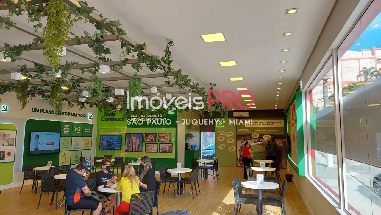 Loja Comercial Ipiranga 600m² - Foto 4