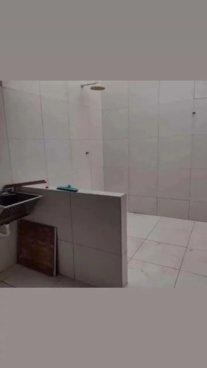 Vendo casa em Murici - AL - Foto 5