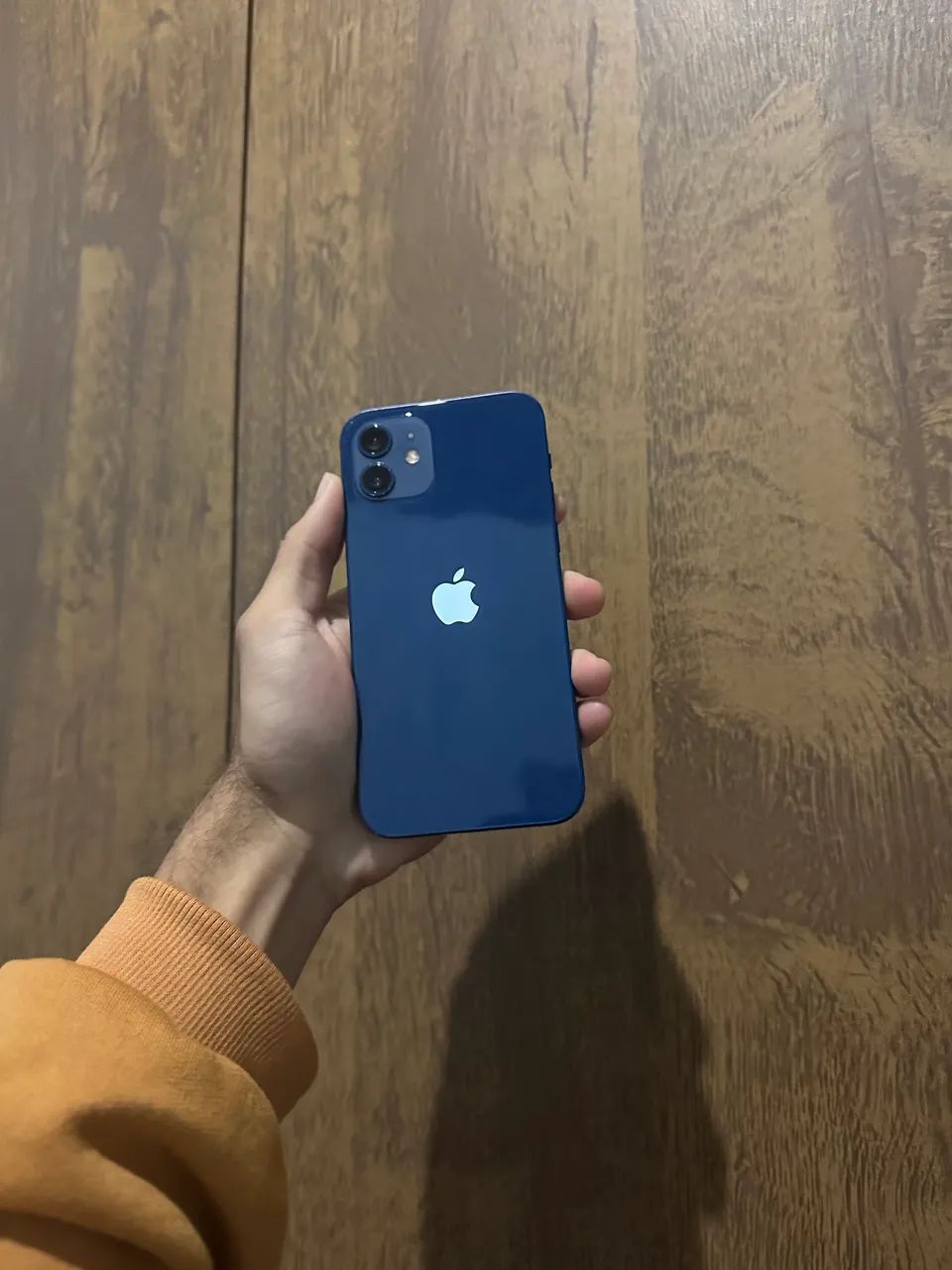 iPhone 12 128GB