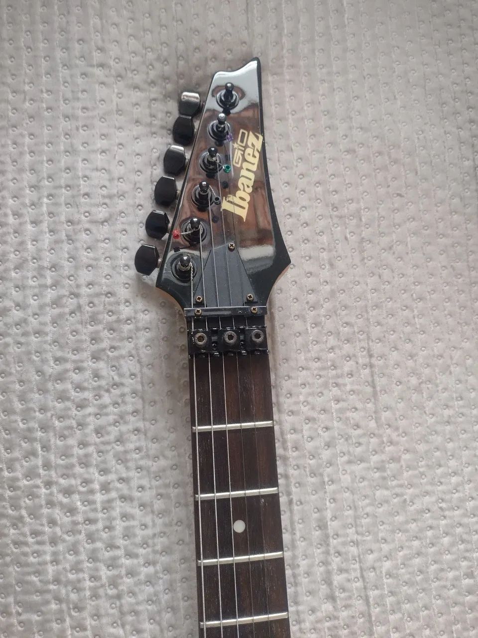 Vendo  - Foto 4