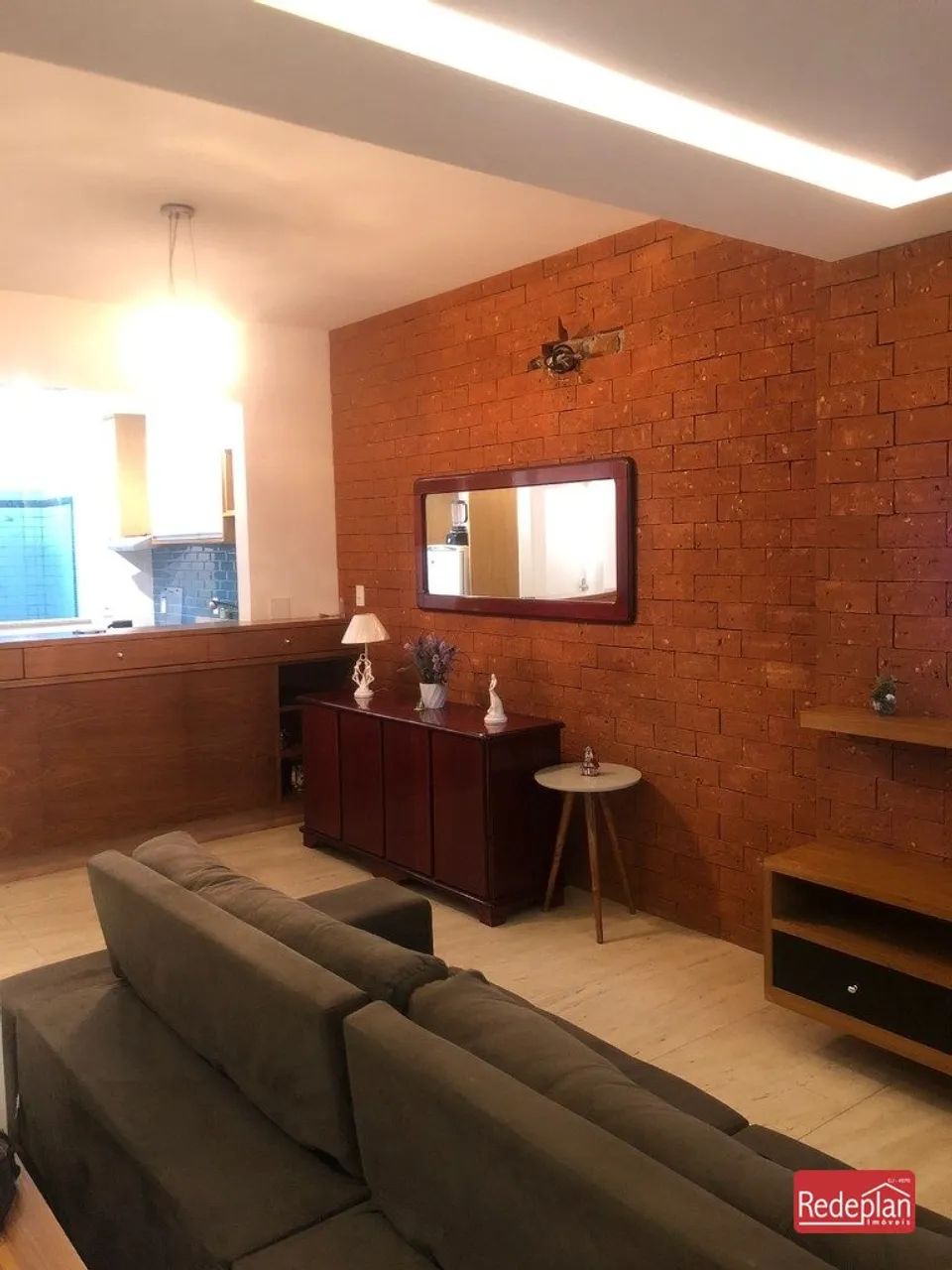 Casa duplex - Exclusividade no Santa Rosa - Foto 5