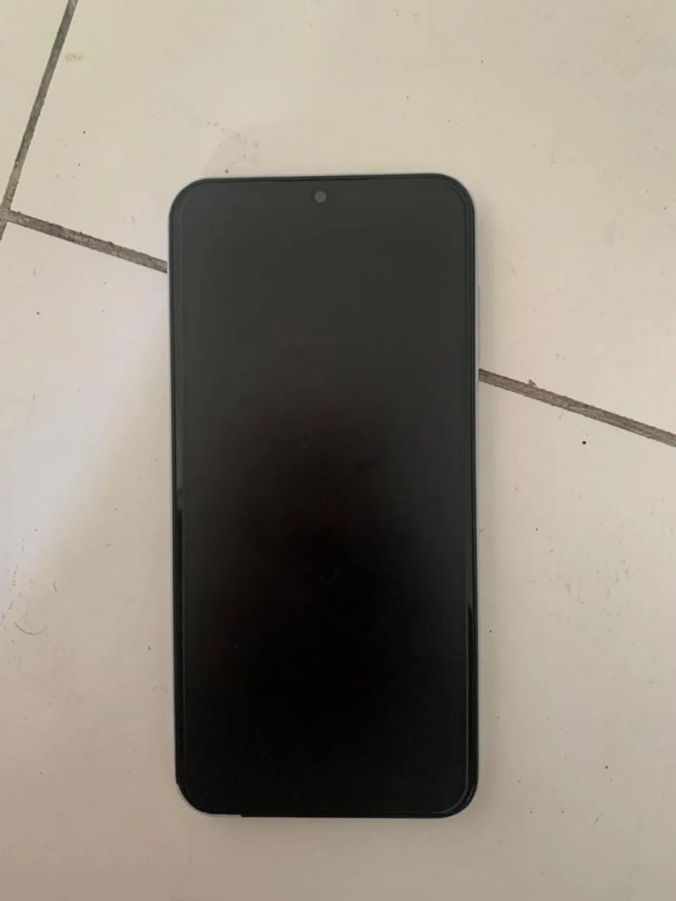 SAMSUNG GALAXY A15<br> - Foto 2